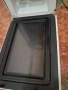 Микровълнови печки"Samsung", снимка 12