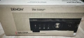 Denon PMA-1700NE, снимка 13