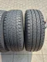 4бр.летни бусови гуми 225/65/16C Falken 22г., снимка 5