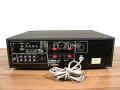 Ресивър   Yamaha cr-220 , снимка 6