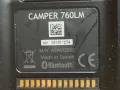 Навигация Garmin Camper 760LM  7-инчова, снимка 9