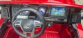Акумулаторен джип Ford Ranger, снимка 4