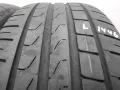 2бр летни гуми 225/45/18 PIRELLI L01446 , снимка 2