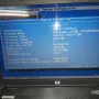 Продавам лаптоп на части HP COMPAQ NX7400, снимка 1