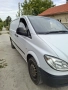 Мерцедес Вито На части 111CDI 109 k.s. 2003г., снимка 12