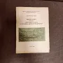 Феликс Каниц и неговата Оригинална карта на Дунавска България и Балканът , снимка 1