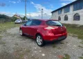 Renault Megan 1.5 DCI на части , снимка 4