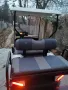 Голф количка EZGO, снимка 2