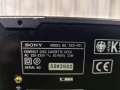 Sony TDX-R11, снимка 10