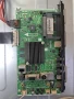 Main board 17MB130P, TV TELEFUNKEN  49UB7700, снимка 1