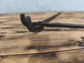 Ковашки клещи, снимка 6