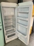Хладилници SMEG, снимка 8