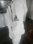 Суичър Адидас , снимка 9