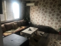 Продава апартамент 3-стаен , Радомир, снимка 8