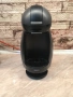 Кафе машина на капсули-Dolce Gusto-Топ състояние , снимка 2