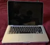 МacBook Pro 13", 2,9 GHz, Dual-Core Intel Core i7, снимка 3