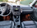 VW GOLF 1.9TDI.105ks.BKC, снимка 7