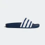 Мъжки чехли Adidas Adilette, снимка 1