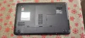 Toshiba Satellite Pro C850, снимка 6