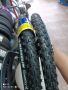 Велосипедни гуми Мишелин 27.5х 2.10(54-584), снимка 8