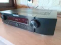 Ресийвър Marantz NR 1402, снимка 3