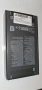 Samsung Galaxy S25 256GB Blueblack, снимка 2