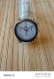 Omega Speedmaster 38 Автоматичен хронограф, снимка 1