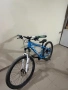 Колело cross dexter, снимка 8