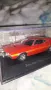 Ford Gran Torino Sport (1972) 1.43 Salvat Deagostini . , снимка 3