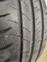 Лятна гума Michelin 205 / 55 / 16 1 брой Мишелин Мишлен, снимка 2