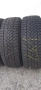 205 60 16 ЗИМНИ ДОТ23 , снимка 5