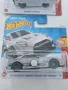 hot wheels колички, снимка 3