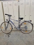 Велосипед-SIMPLON-CURON-28-цола-внос от Германия!, снимка 1