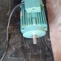 електродвигател 1,8 кв, снимка 2