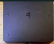 Ps4 slim 1tb , снимка 2