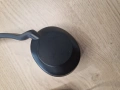 Jabra Evolve2 30 USB-A, UC Stereo, снимка 4
