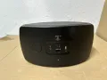 Колонa - Pure Jongo T6 Wireless Bluetooth Wi-Fi, снимка 5