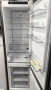 Хладилник с Фризер Siemens iQ300 KG39N2XAG, Total NoFrost, висок 203см , снимка 2