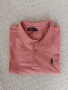 Поло тениски- Ralph Lauren , снимка 5