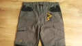 BLWR OUTDOOR Trouser размер 54 / XL панталон със здрава материя - 2303, снимка 3