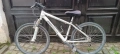 Алуминиев велосипед 26 цола , снимка 1