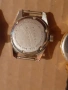 часовници, снимка 3