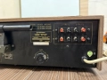 Pioneer SX-737 , снимка 12