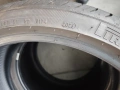 4бр. летни гуми 305/30/20-245/35/20 Pirelli спорт пакет, снимка 12