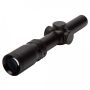 Оптика Sightmark - Citadel 1-6x24 CR1, снимка 5