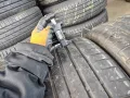 2бр.летни гуми BRIDGESTONE 235 35 19  DOT19 цена за брой, снимка 3