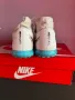 Nike Mercurial Superfly Club DF Astro Turf  Trainers, снимка 5