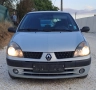 Renault Clio / РЕНО КЛИО  1.5 DCI 65 К.С, снимка 1
