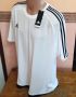 Adidas-orginal.Novo.3XL/2xL, снимка 4