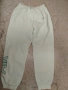 Nike Спортен танталон   Nike Air, снимка 3